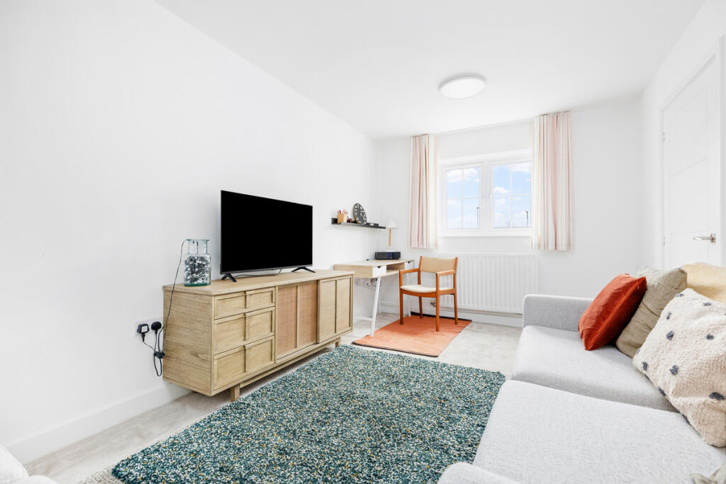 House in Chichester - View 3