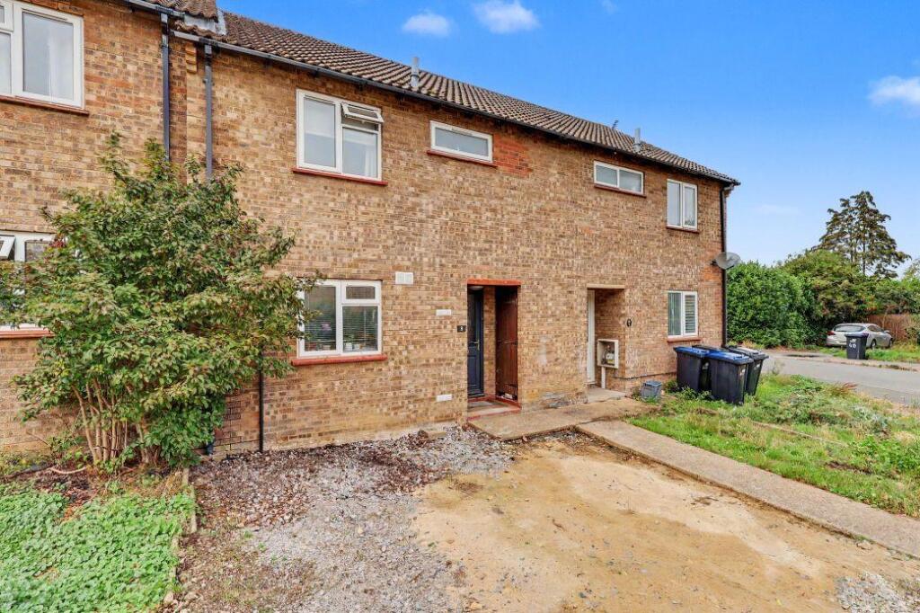 Main image of property: Elmside, Littleport, Ely
