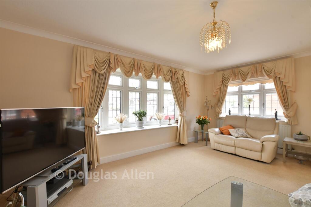 Main image of property: Oreston Road, Rainham, Essex