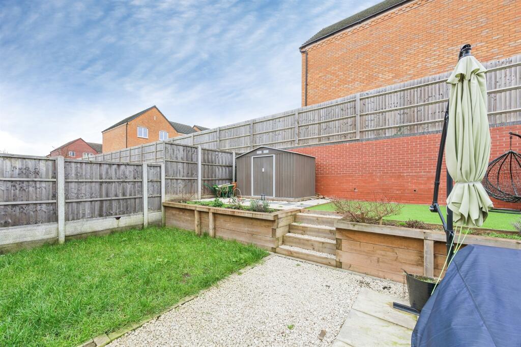 Additional image 17 of Meadow Way, Tamworth