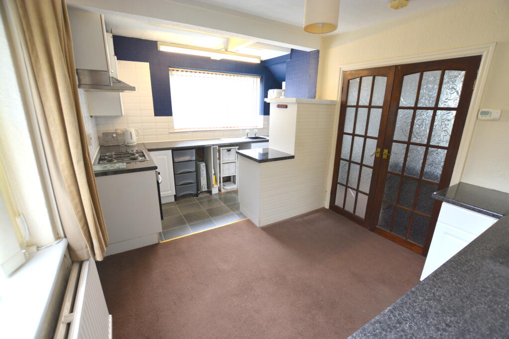 Tame Street, Denton, Tameside, M34 photo 4