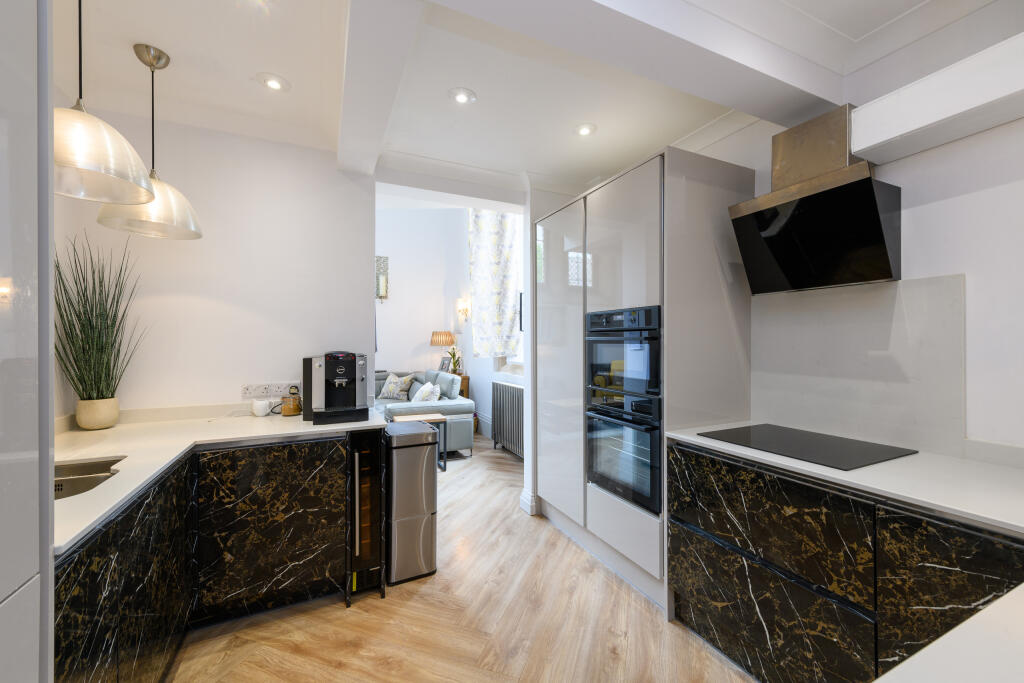 Additional image 22 of South Horrington, Nr Wells