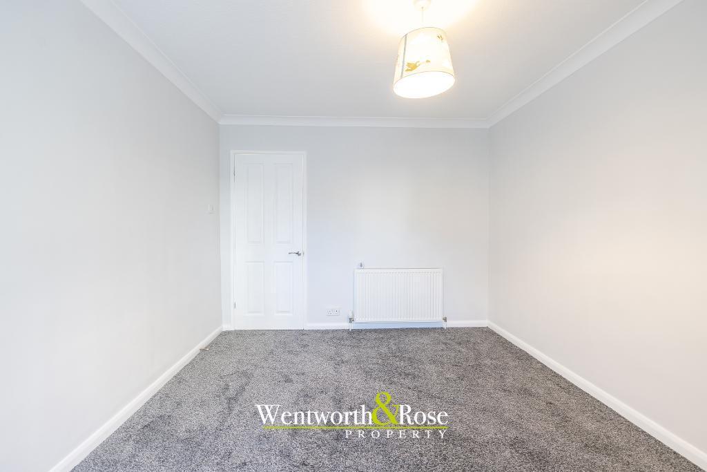 Additional image 15 of Rodney Close, Ladywood, Birmingham, B16 8DP