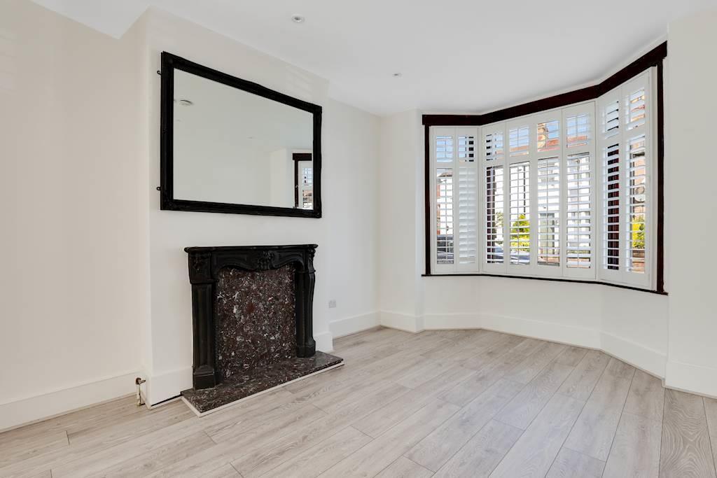 Main image of property: Cottingham Road, Penge, London