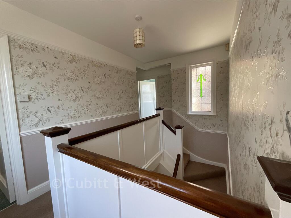 House in Adur, West Sussex - View 3