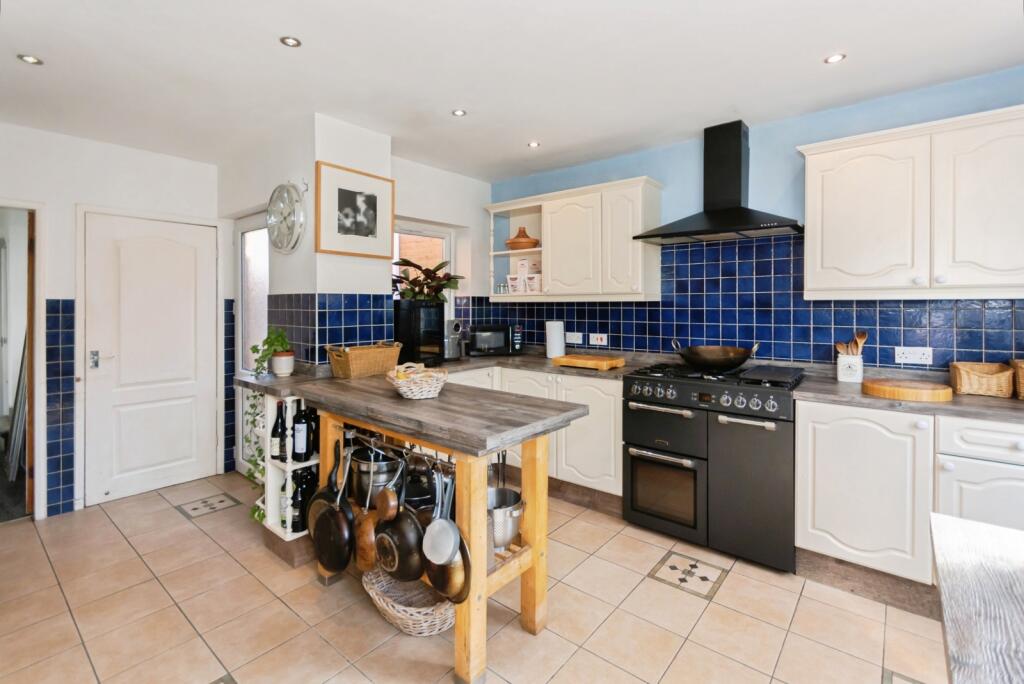 Additional image 6 of Lindsworth Road, Birmingham, B30