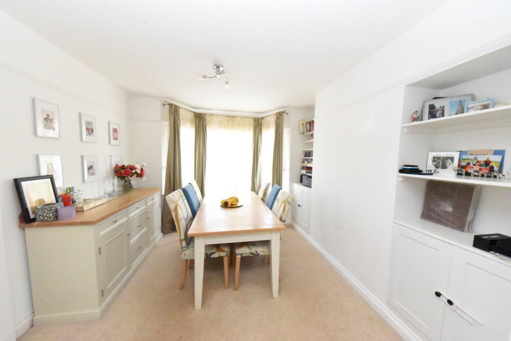 Additional image 4 of Lewis Road,Stirchley,Birmingham,B30 2SU