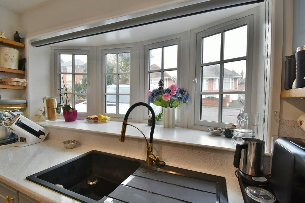 Additional image 5 of Pine Vale Crescent, Bournemouth, BH10