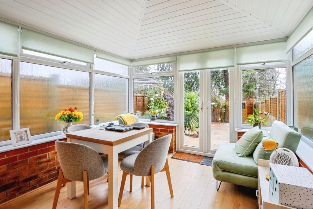 House in Poole - View 5