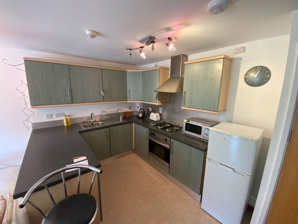 Property photo 7