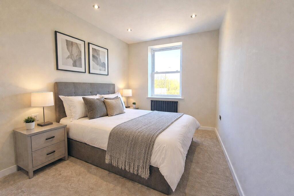 Additional image 6 of Wheatley Lane Road, Barrowford, Nelson, Lancashire, BB9