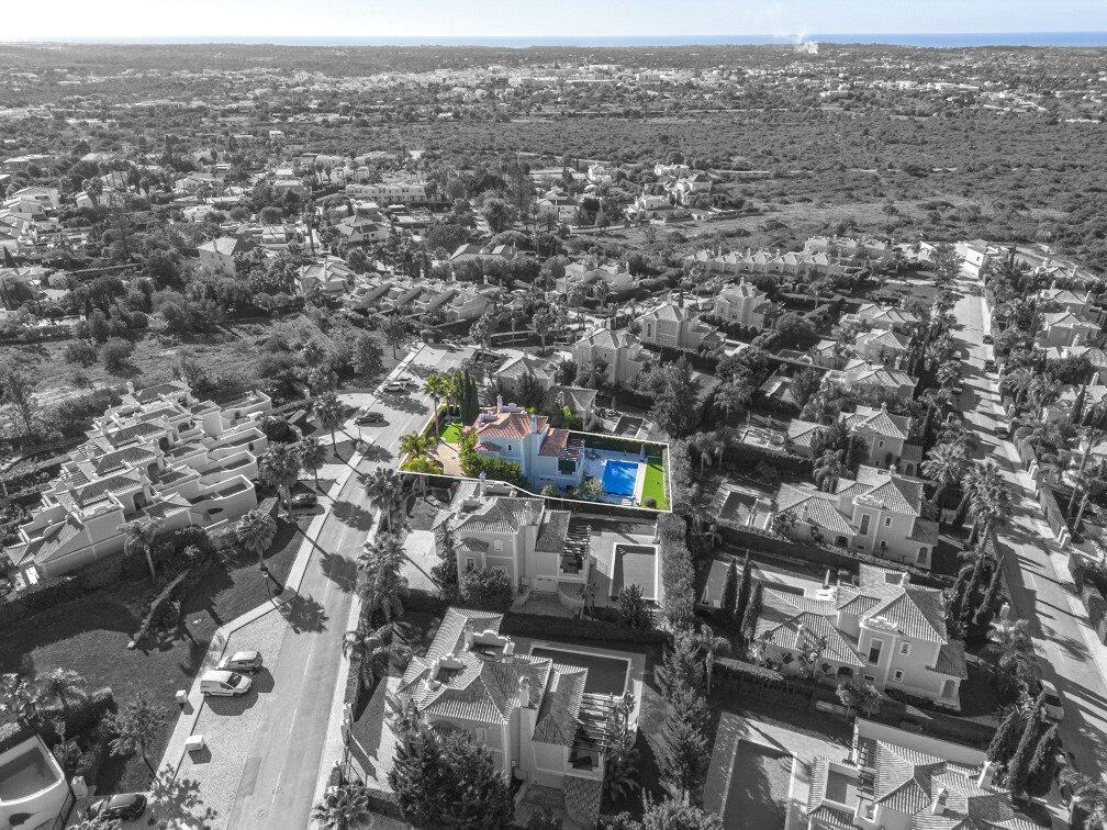 Main image of property: Vale Formoso, Loulé, Algarve