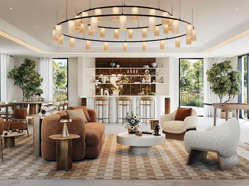 Main image of property: Dubai
