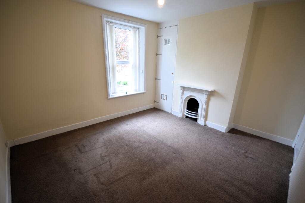 House in Carlisle - View 4