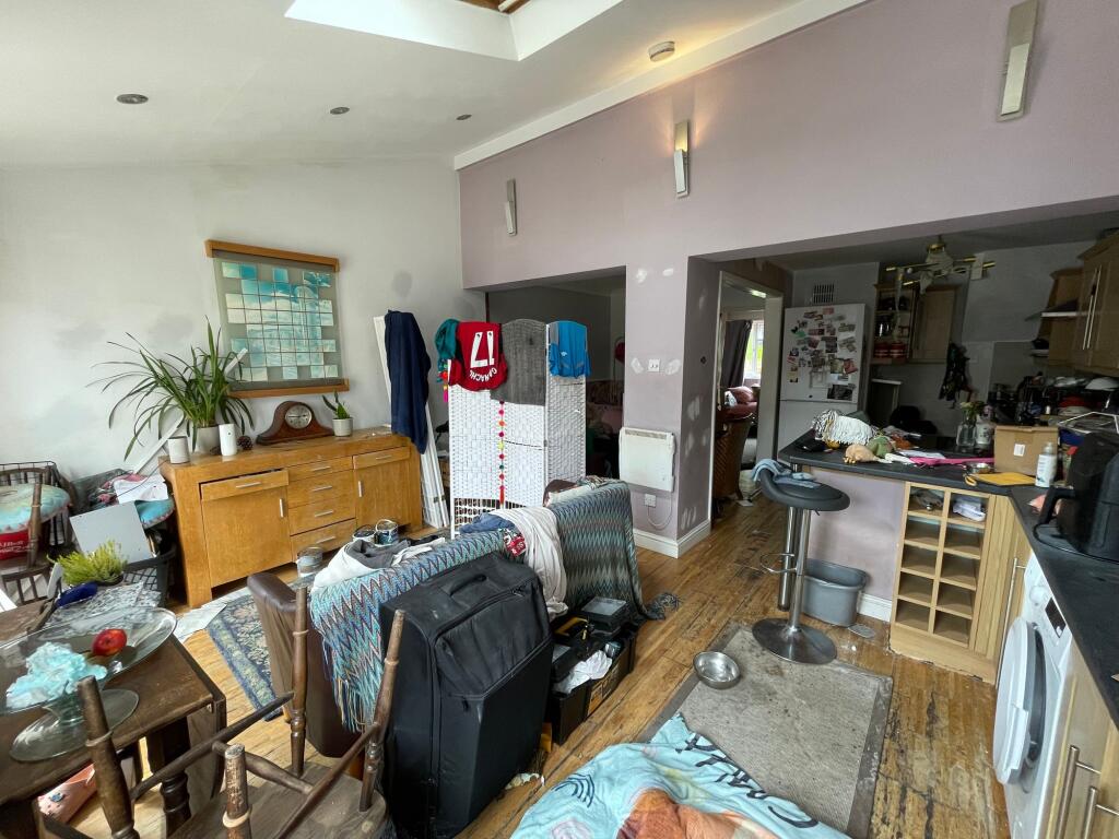 House in Bristol - View 5