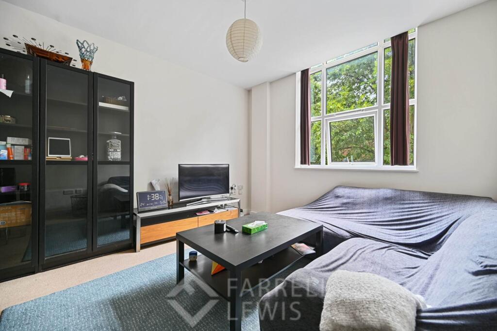 Property photo 6