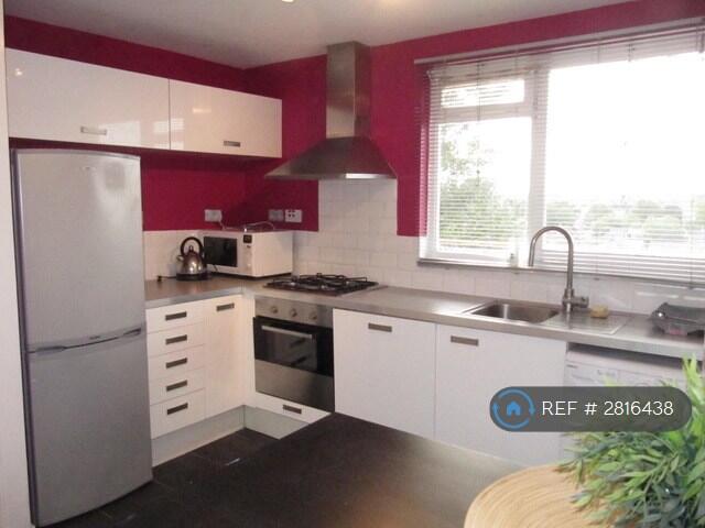 Main image of property: Balham, London, SW12