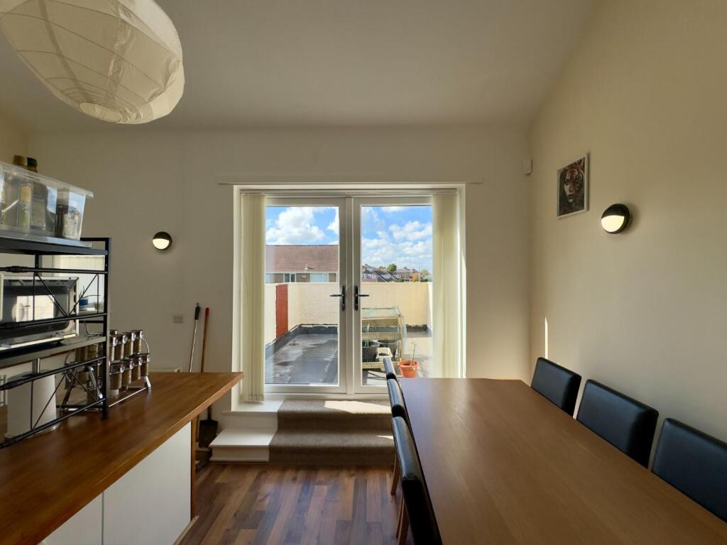 Additional image 12 of Rosehill Road, Burnley