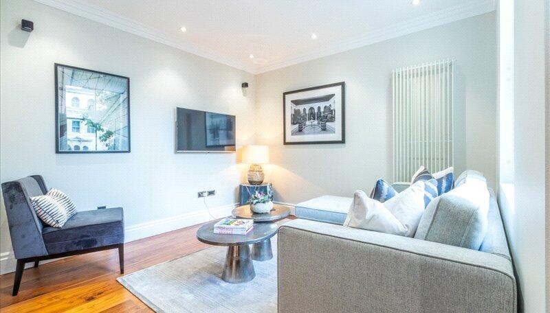 1 bedroom property for rent
