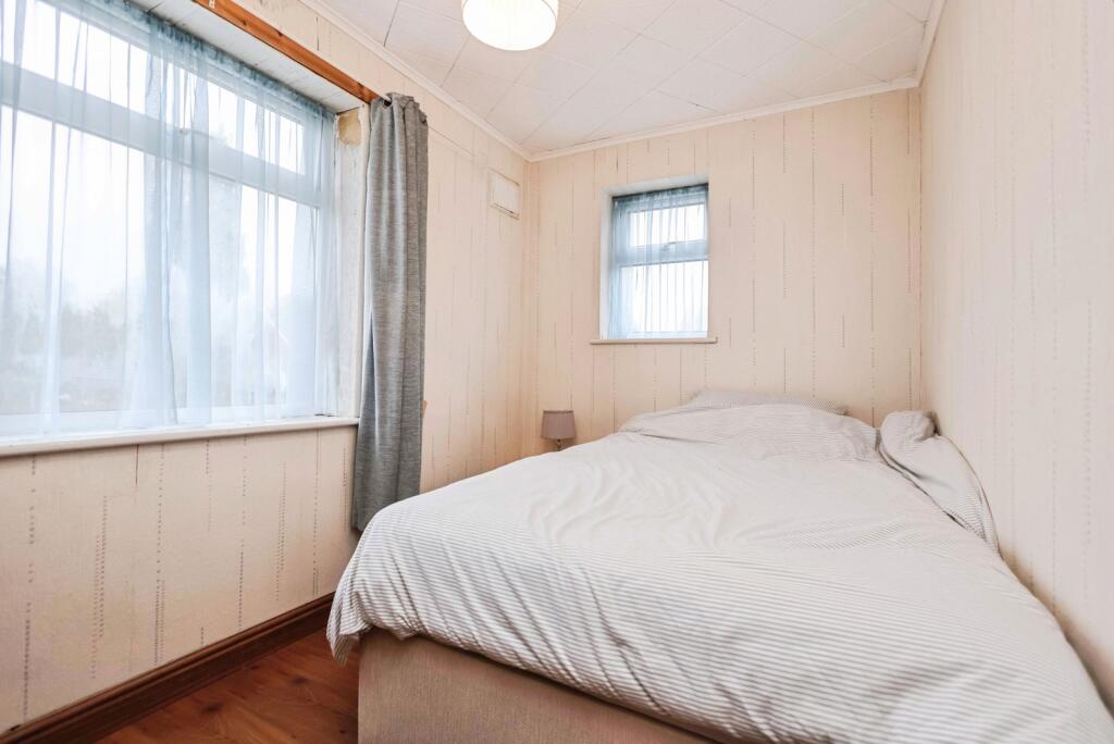 Additional image 10 of Bryndale Avenue, Birmingham, West Midlands, B14