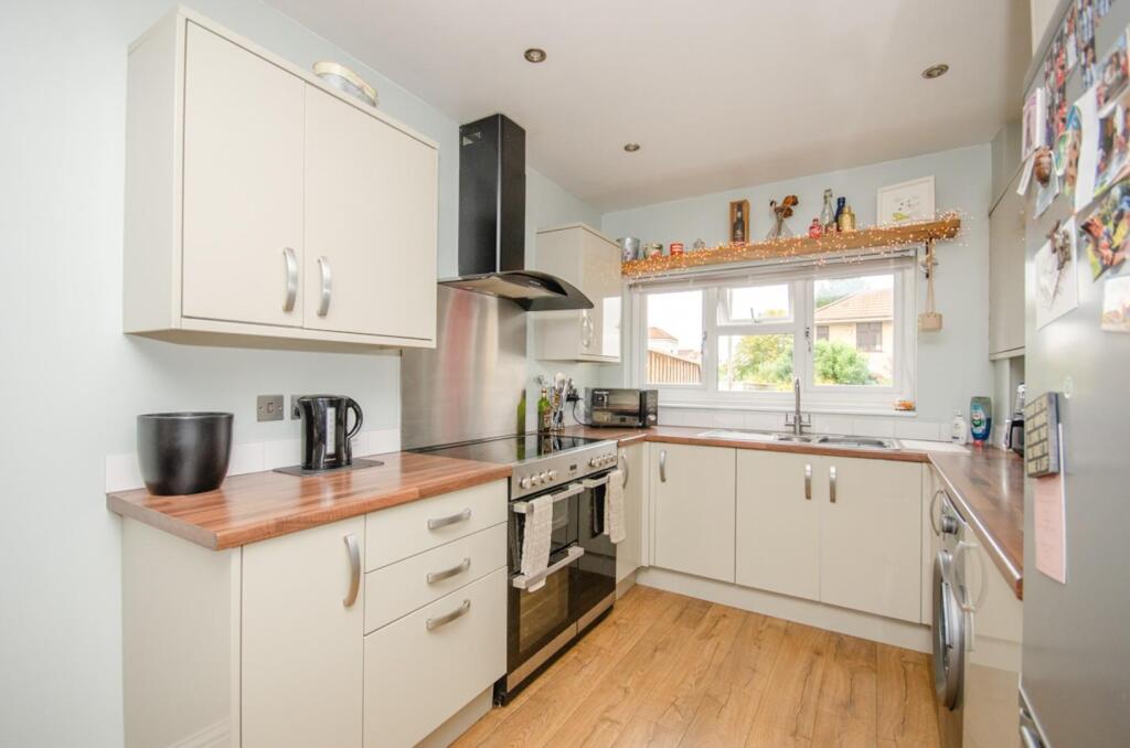 House in Bristol, Staple Hill, Staple Hill and Mangotsfield - View 5