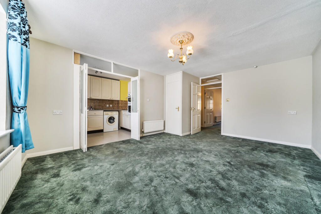 Old Mill Close, Eynsford, Dartford photo 3