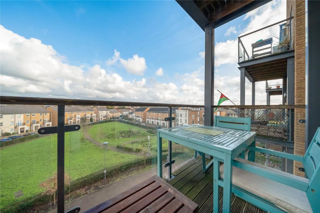 Property photo 6