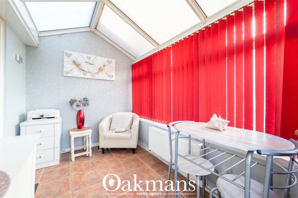 Additional image 6 of Central Avenue, Birmingham, West Midlands, B31