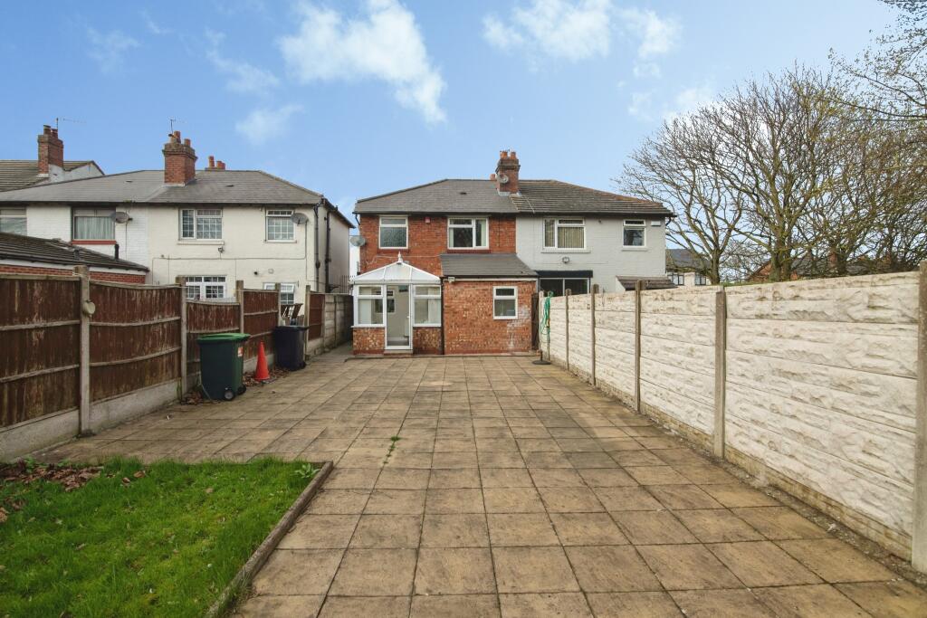 Additional image 15 of Greswold Street, West Bromwich, B71