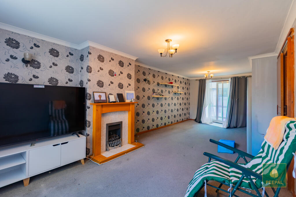 House in Rushmoor, Hampshire - View 4