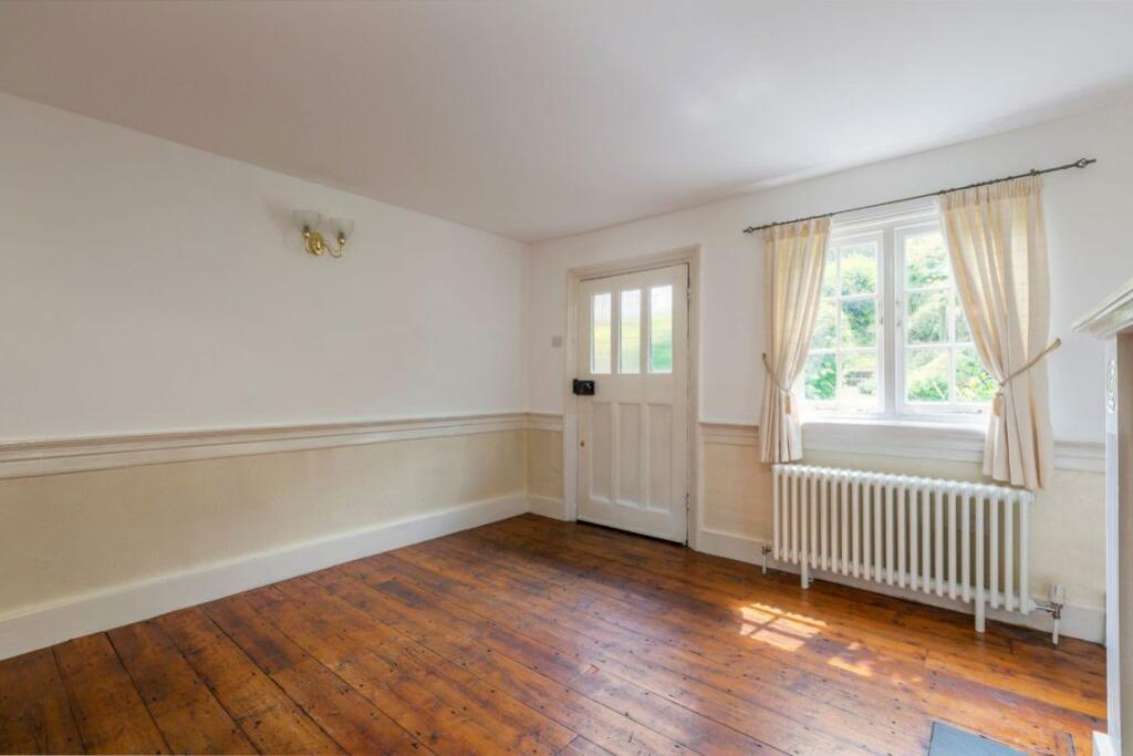 House in Tonbridge - View 3