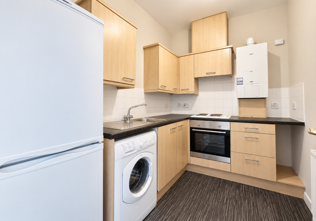 Property photo 8
