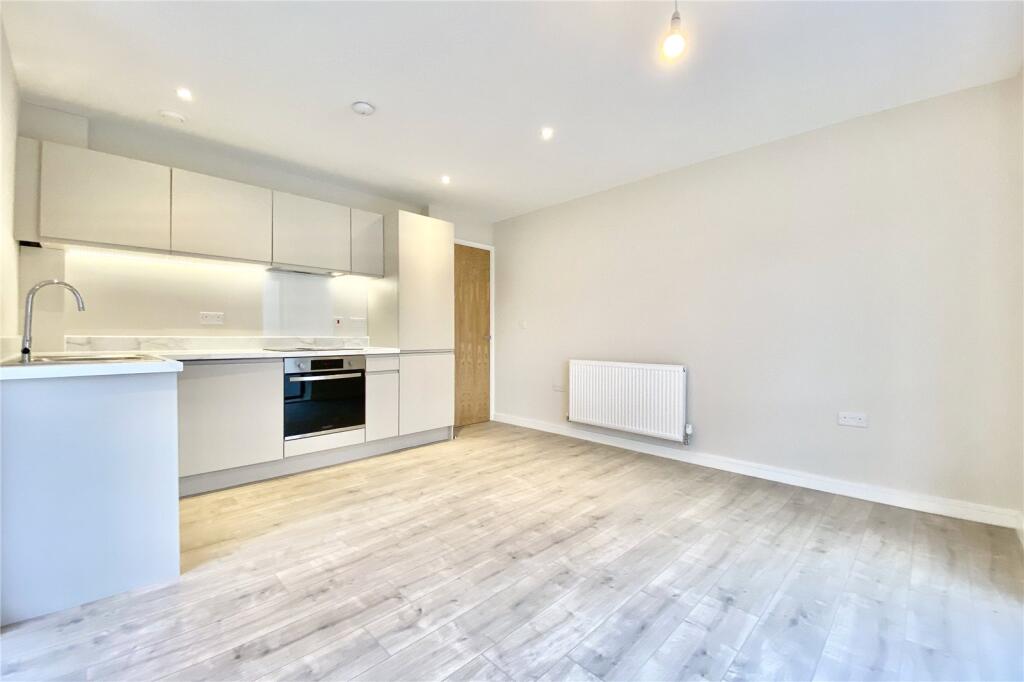 Cross Green Lane, Leeds, LS9 photo 3