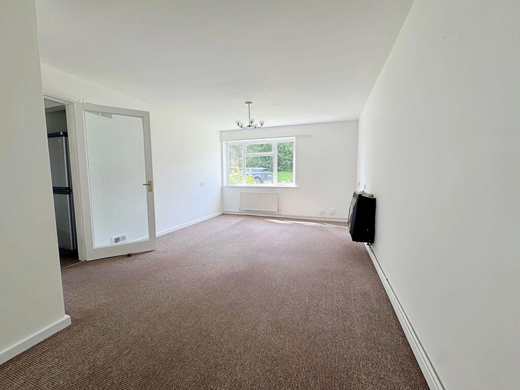 Webster Avenue, Kenilworth - View 2