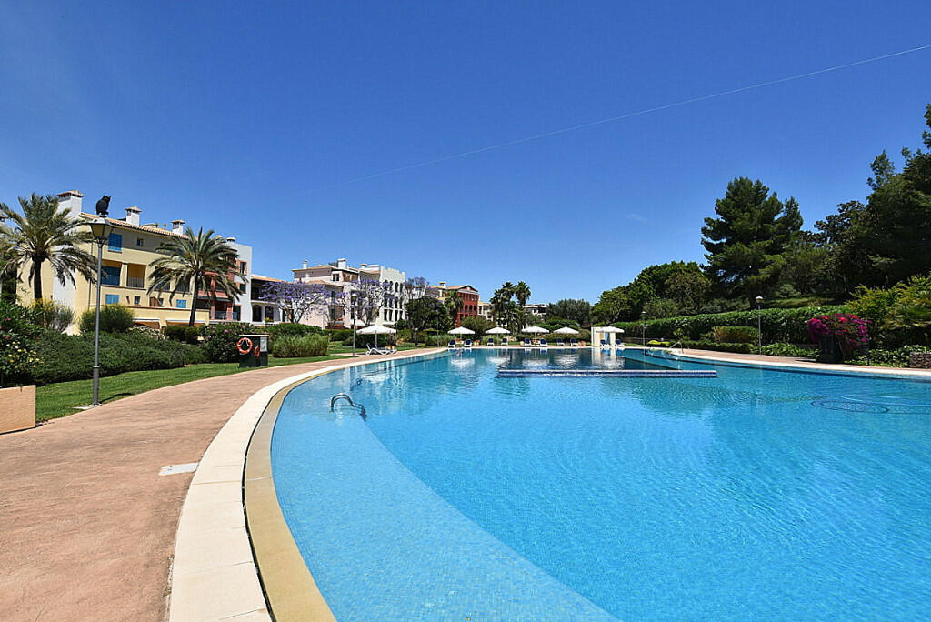 Main image of property: Bendinat, Mallorca, Balearic Islands