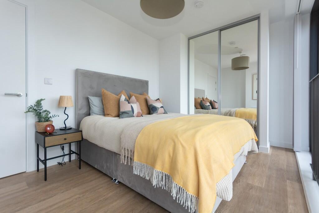 Additional image 15 of Bromsgrove Street, Birmingham, B5