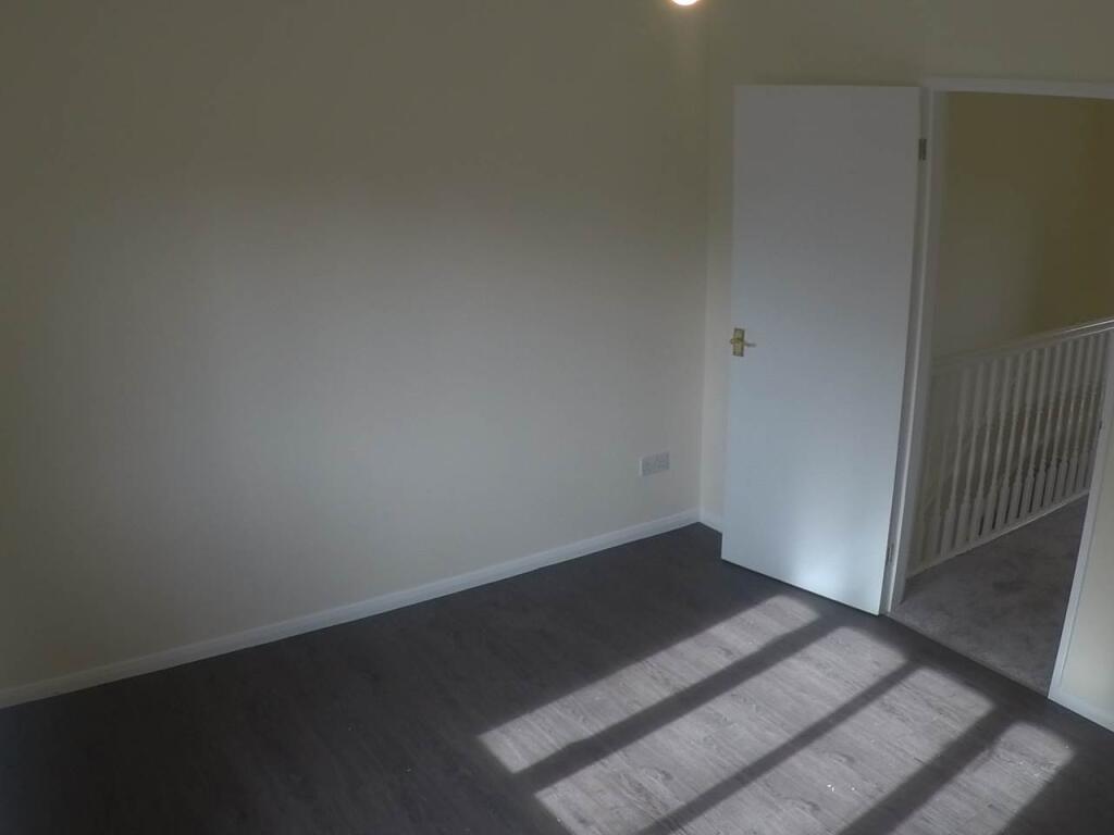 Additional image 7 of Tomsfield, Hatfield, Hertfordshire