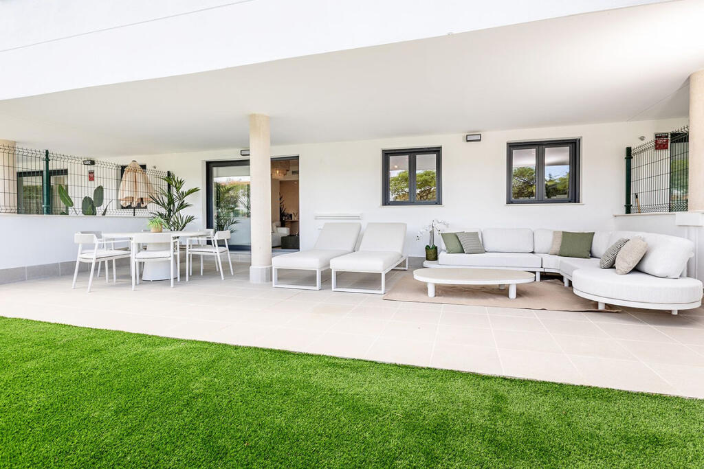 Main image of property: Andalucia, Malaga, Estepona