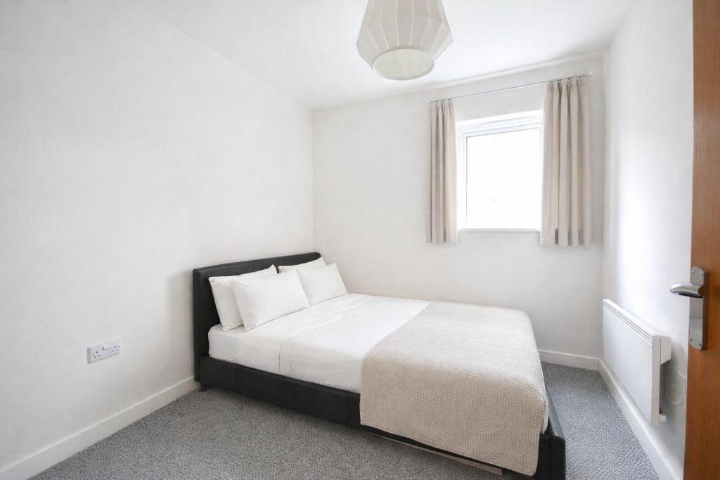 Manor Court, 196 Altrincham Road, Manchester, M22 4RZ photo 4