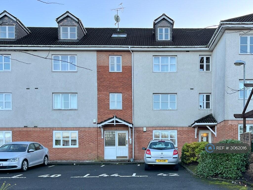 Property photo 10