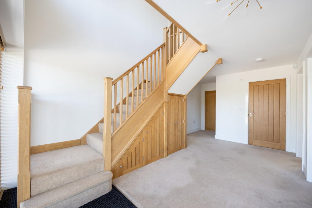 House in Swindon, Calne - View 5
