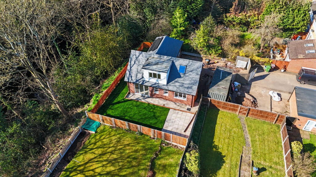 Additional image 13 of Walsgrave Drive, Solihull, B92 9PG