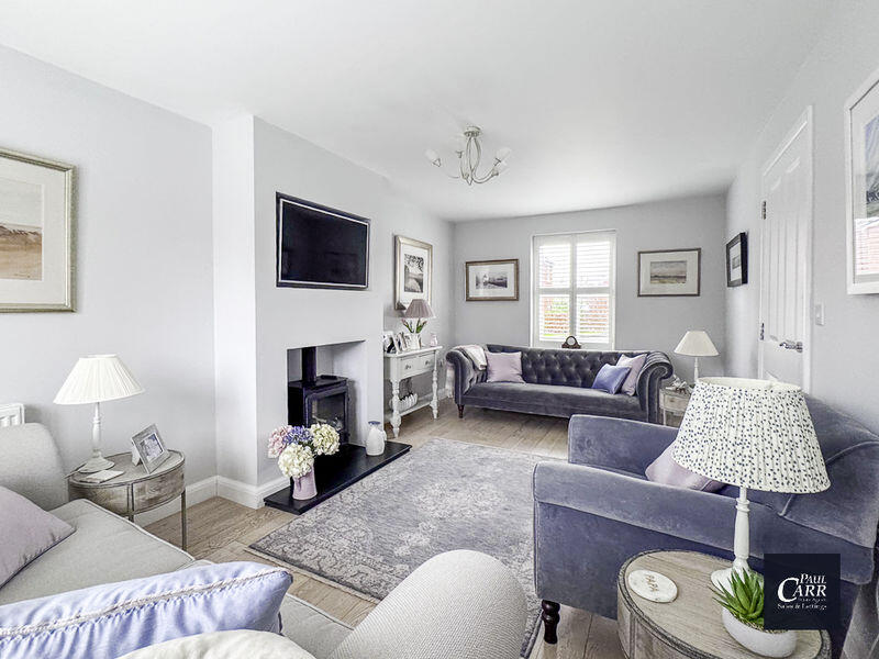 Burt Close, Lichfield, WS13 6UX photo 2