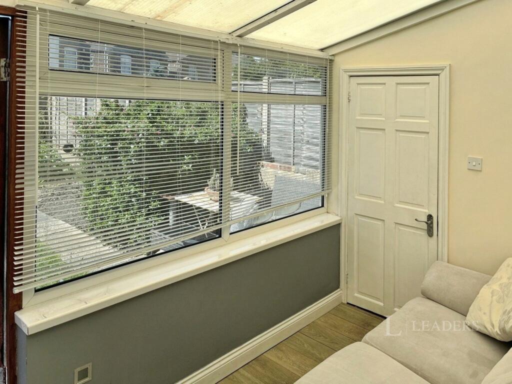 House in Portsmouth, Copnor - View 5