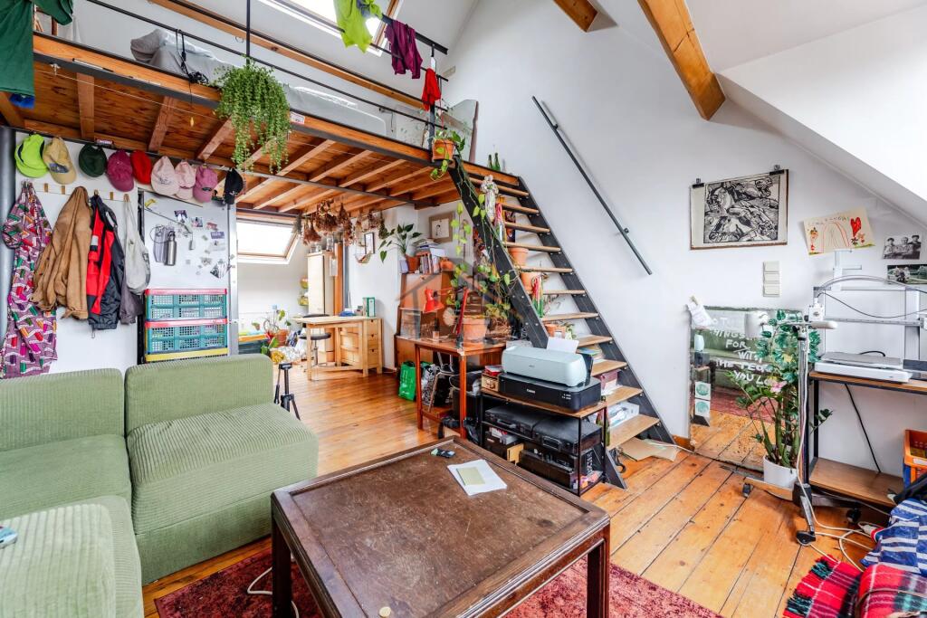 Main image of property: Belgium