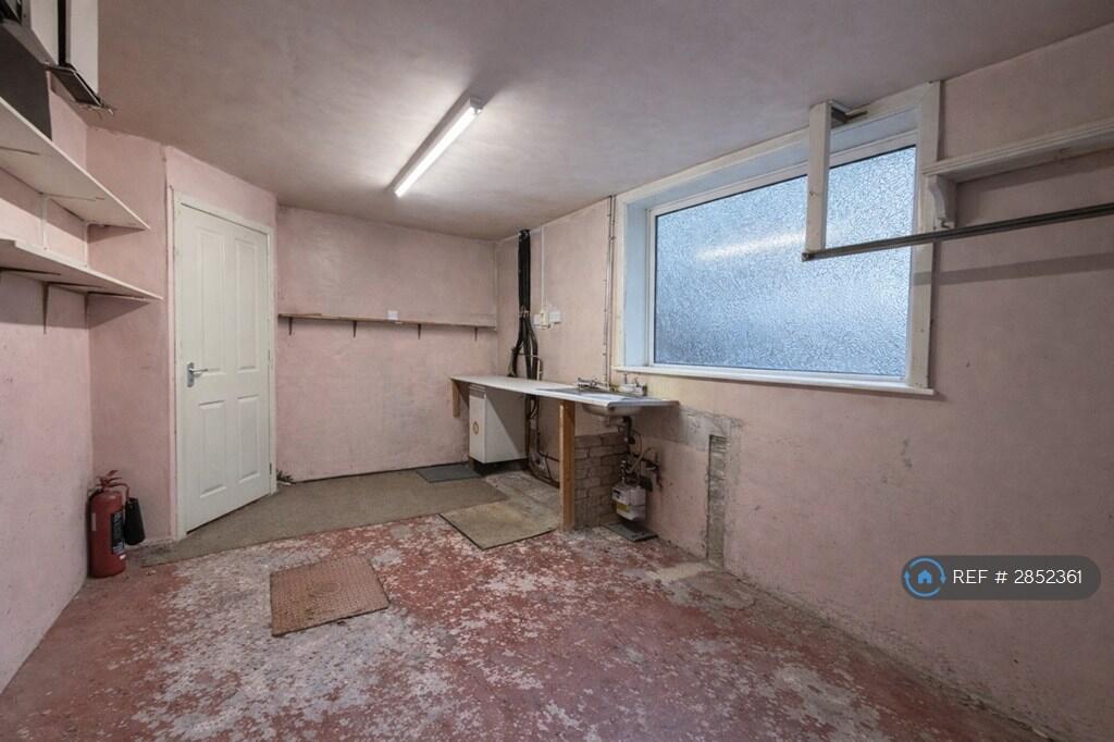 Additional image 28 of Montreal Road, Blackburn, BB2