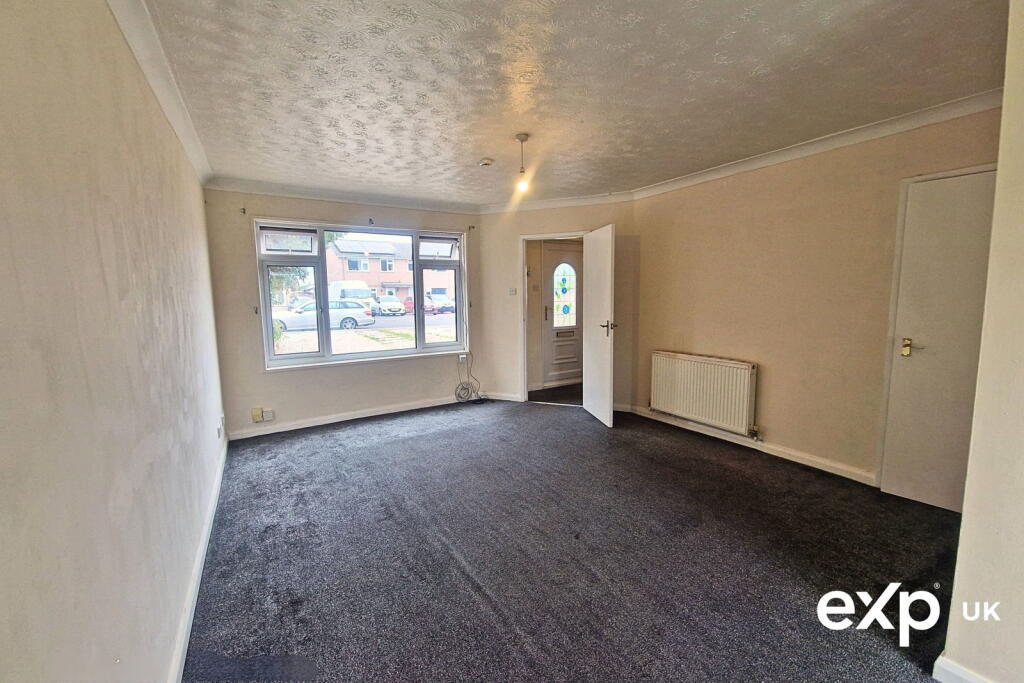 House in Bournemouth - View 4