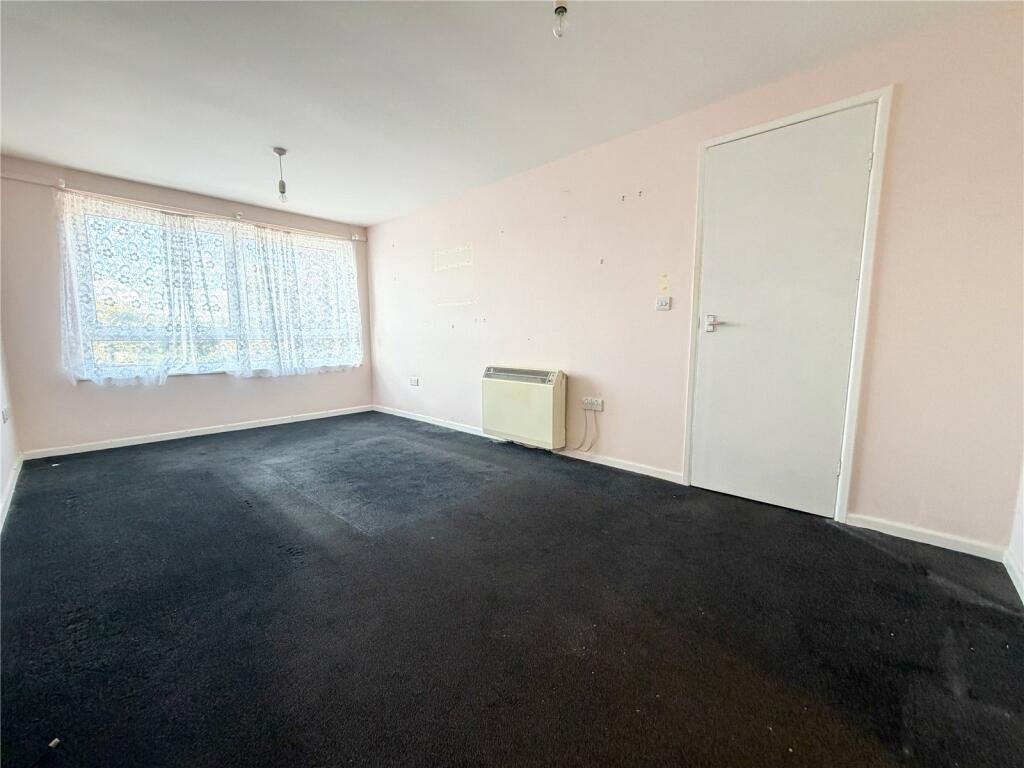 Apartment in Burnham-on-Sea - View 4