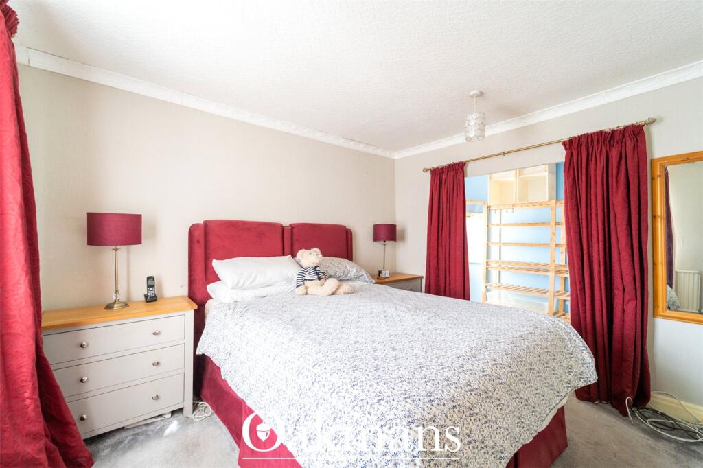 Additional image 11 of Hawkesley Drive, Birmingham, West Midlands, B31