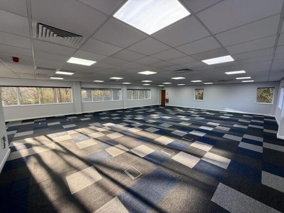 1F Office Space.jpeg